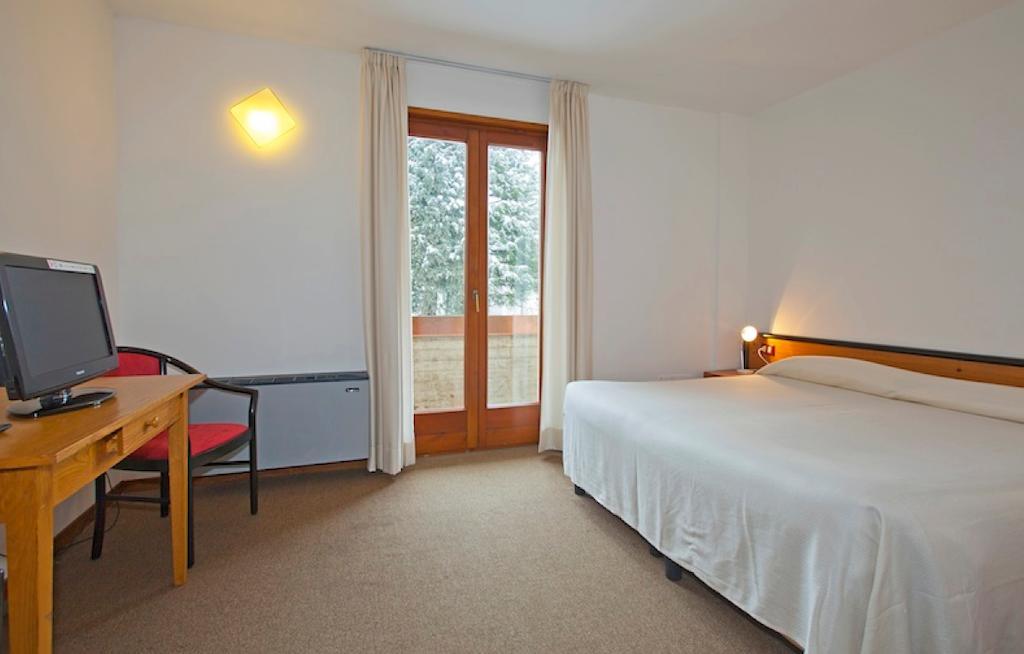Hotel Libia Fino Del Monte Cameră foto