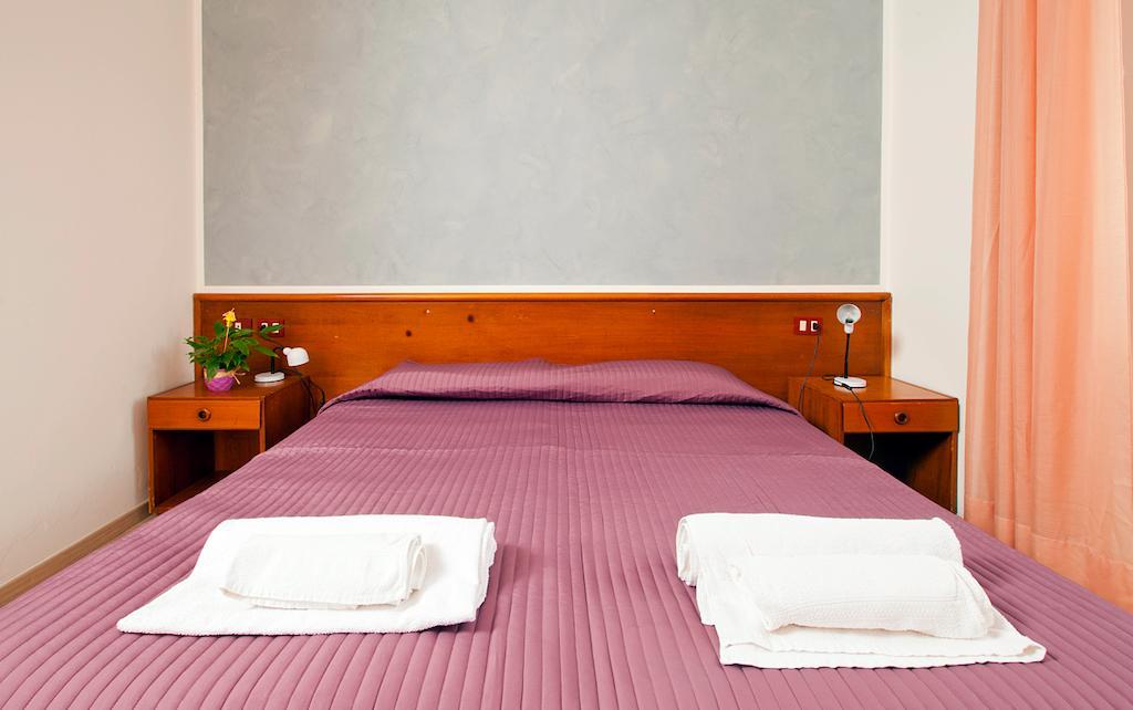 Hotel Libia Fino Del Monte Cameră foto