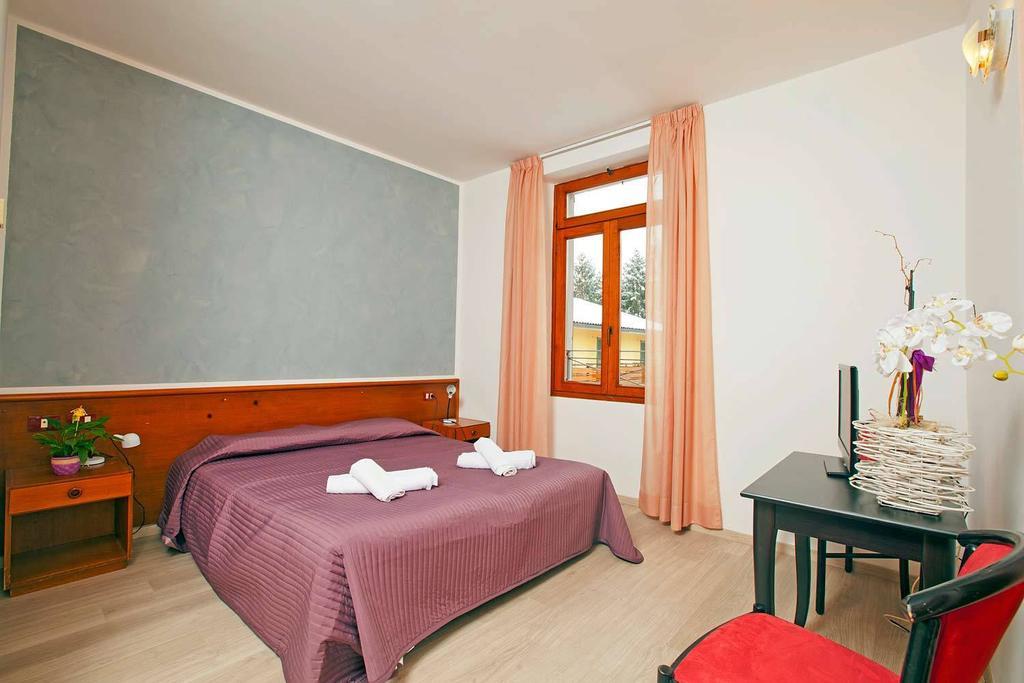 Hotel Libia Fino Del Monte Cameră foto